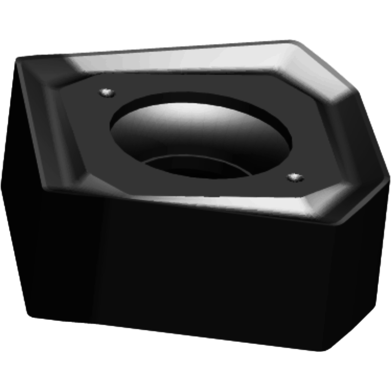 SNEG1205ANR-GM YBG101