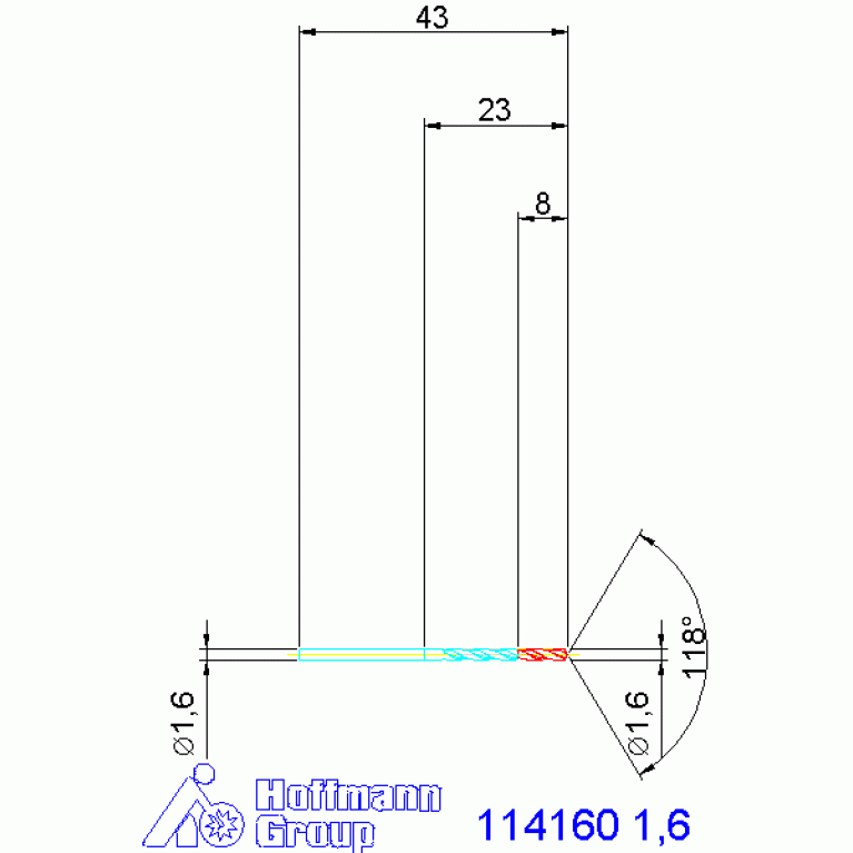 114160 1,6