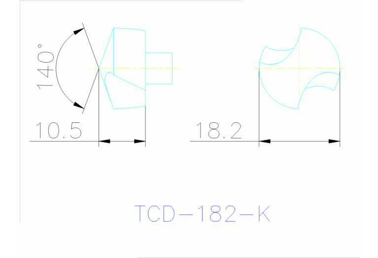 TKA1820R01 IN2505