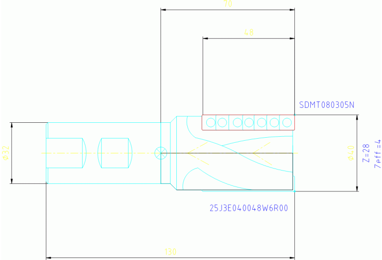 25J3E040048W6R00