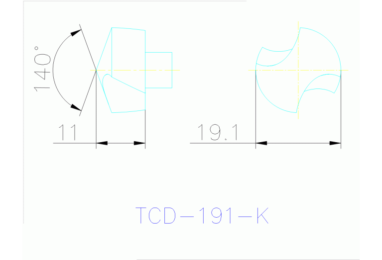 TKA1910R01 IN2505