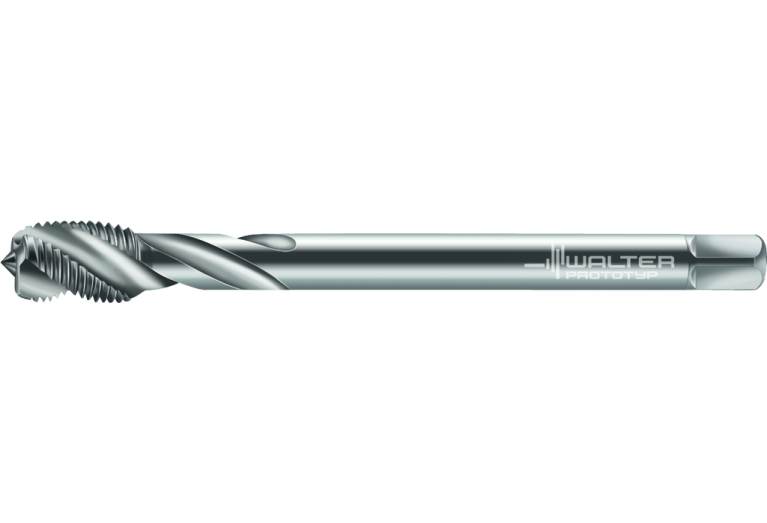 7156770-M22X1.5