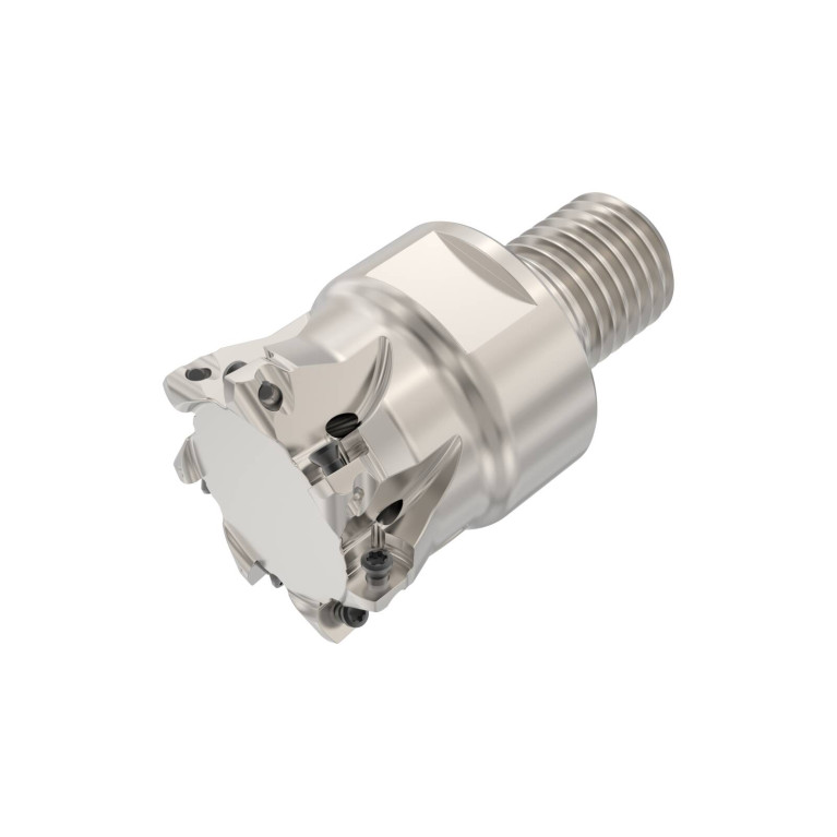 R217.21-2040.RE-LP06.7A