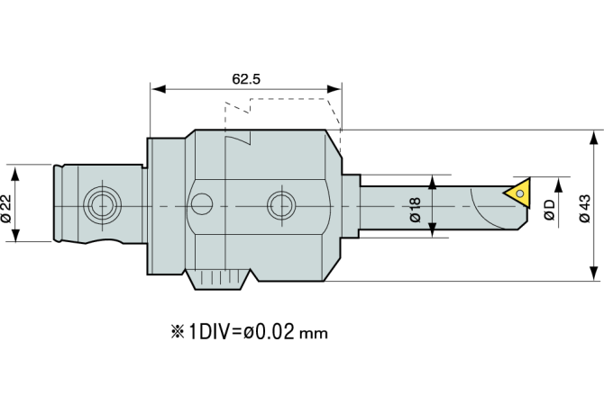 SMB4022