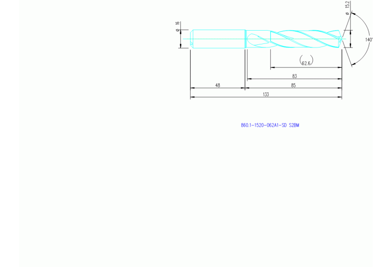 860.1-1520-062A1-SD S2BM