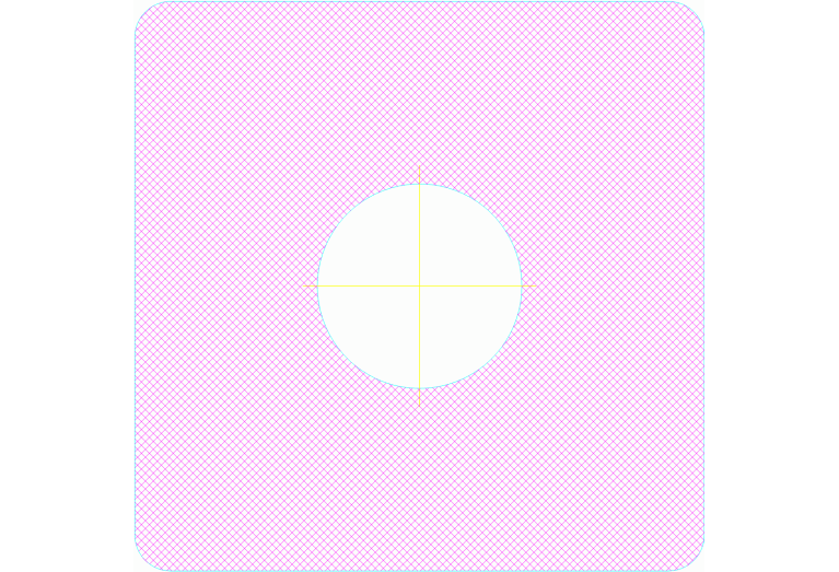SNMM250716-NRR WPP10S