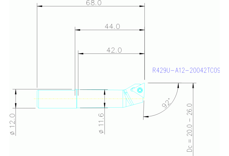 R429U-A12-20042TC09