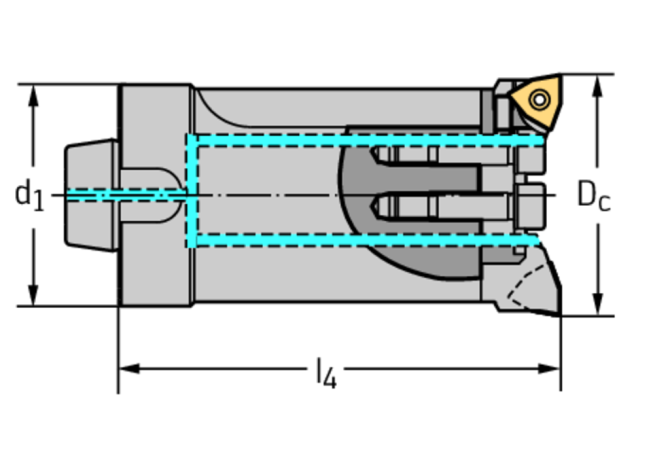 B3221.N2.020-024.Z2.WC03