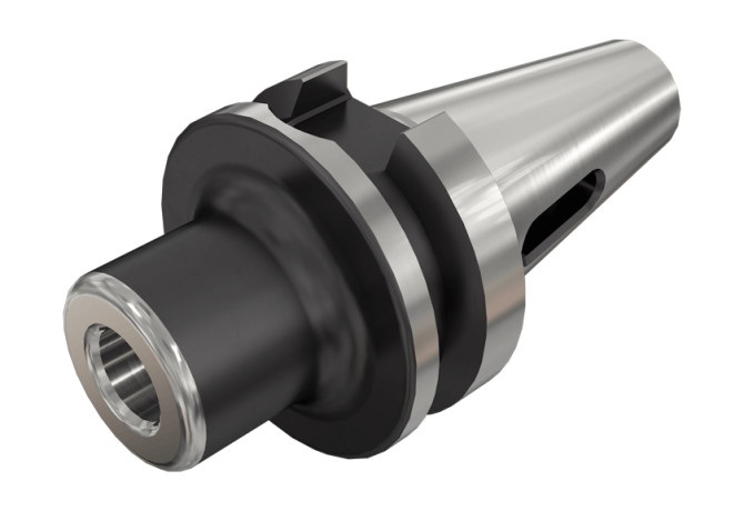 BT30 MT2X 60