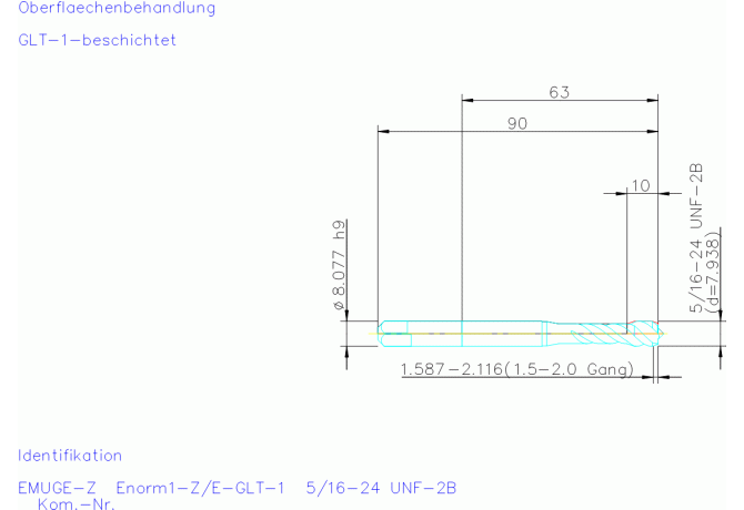 BU51C400.5044