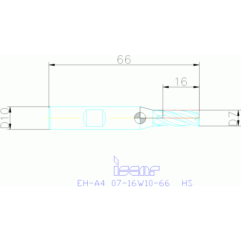 EH-A4 07-16W10-66 HS MPC