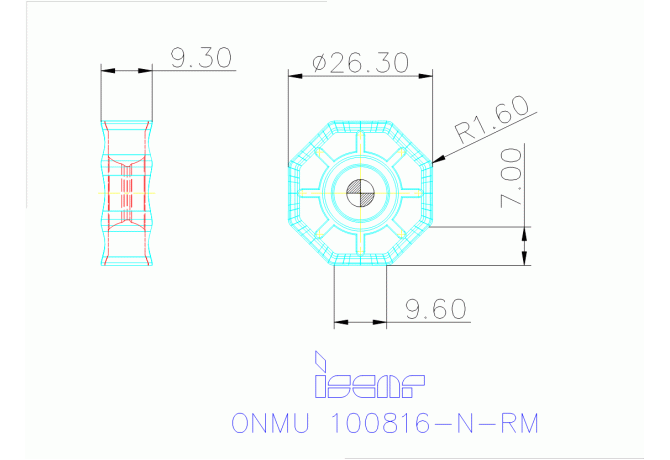 ONMU 100816-N-RM IC830