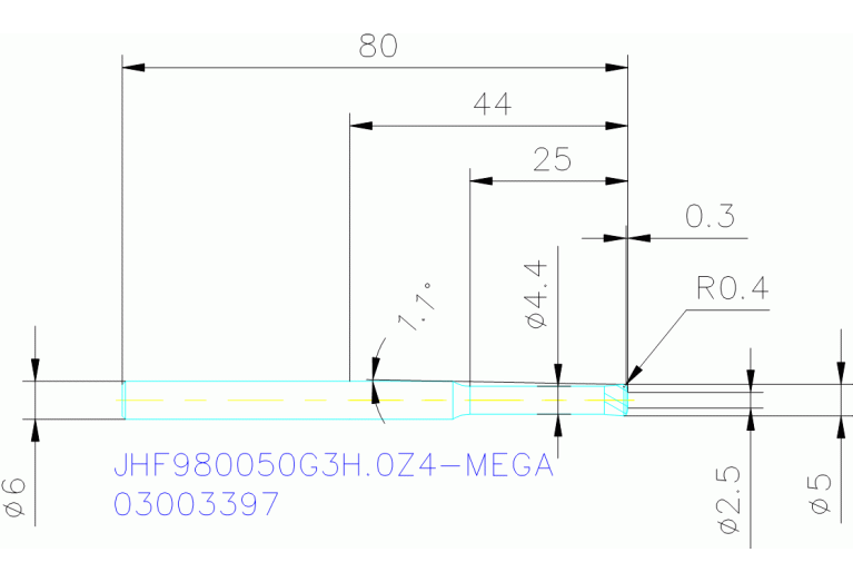 JHF980050G3H.0Z4-MEGA