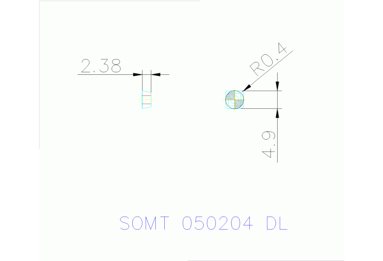 SOMT050204PS IN2505