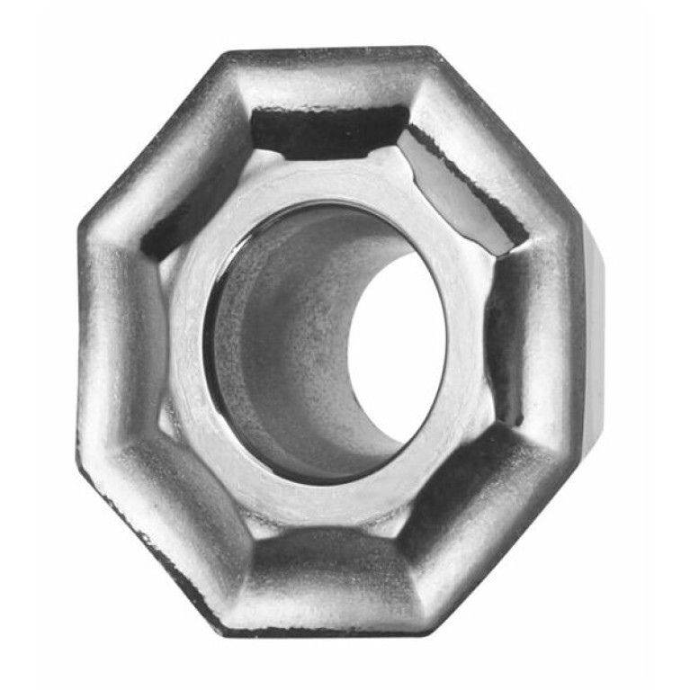 213358 ALU