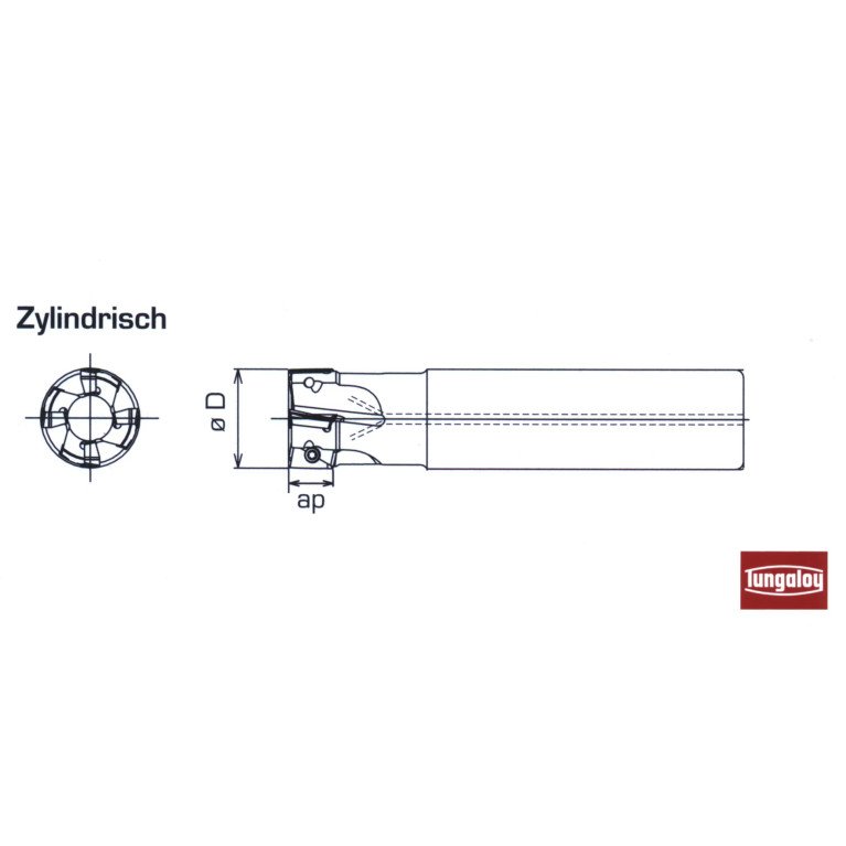 EPS11040RL