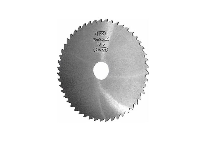 175500 100X0,5