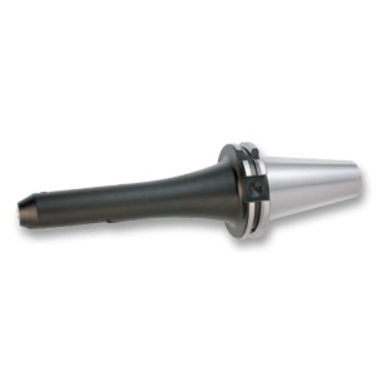 69871-ADB40-WE14-160-V
