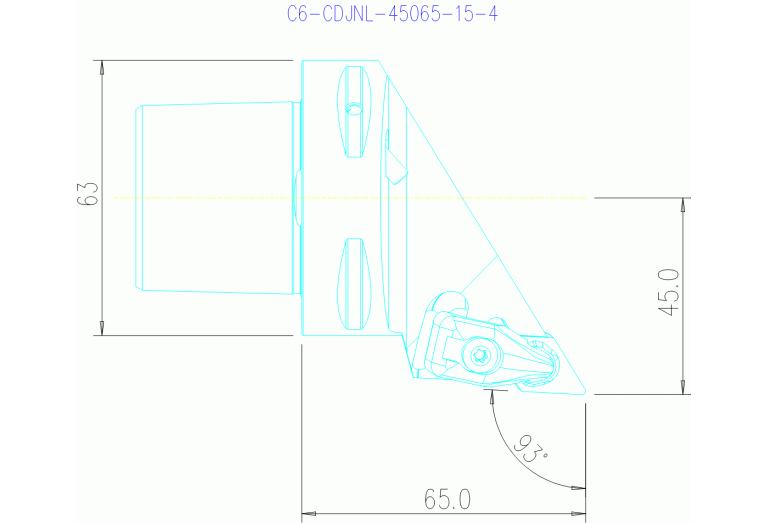 C6-CDJNL-45065-15-4