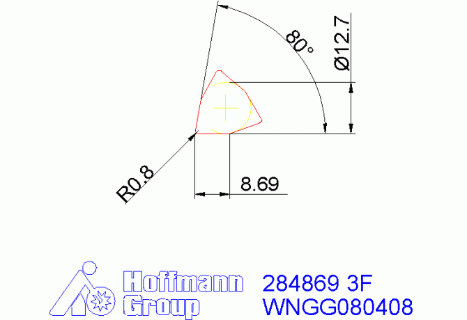 284869 3F