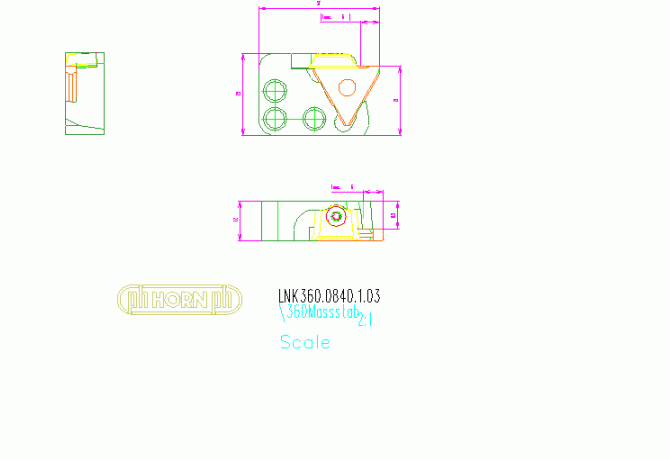 LNK360.0840.1.03