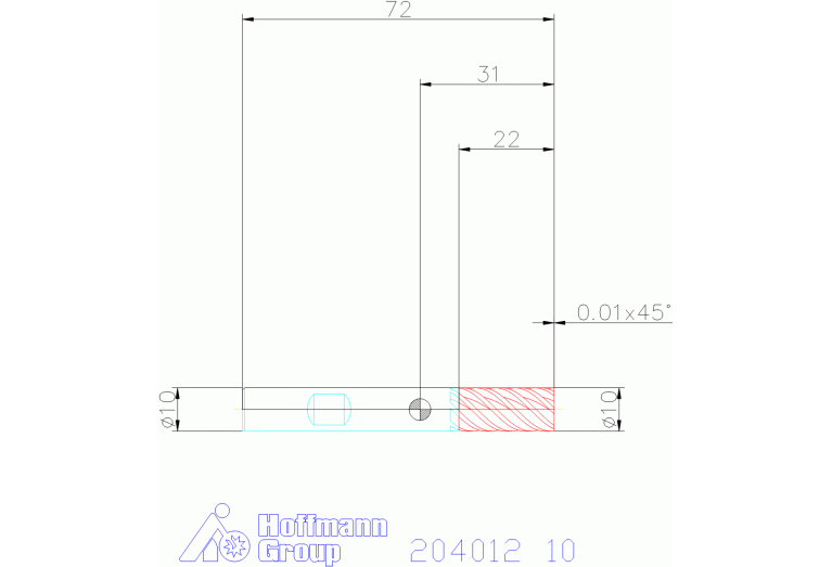 204012 10
