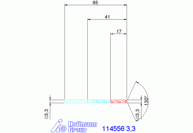 114556 3,3