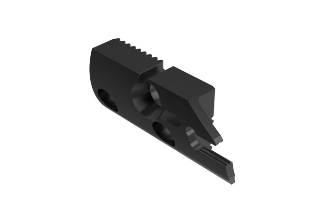V21-CKL1303L050033