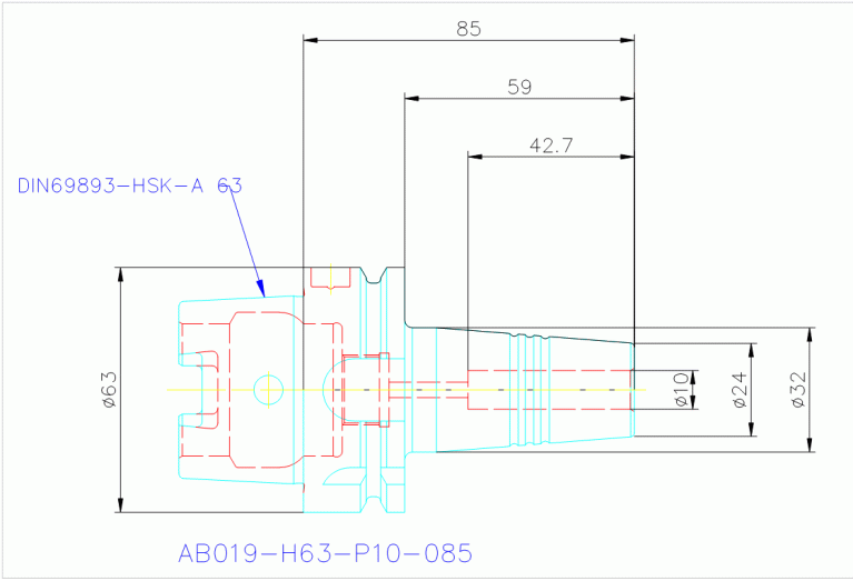 AB019-H63-P10-085