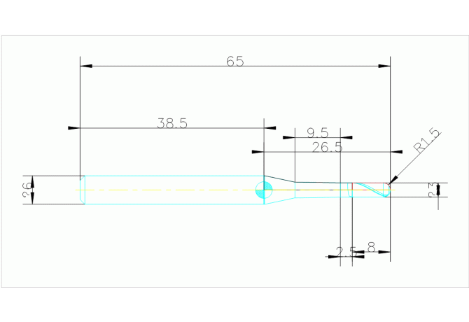 W0900967