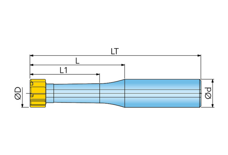 XS8200138T4R01