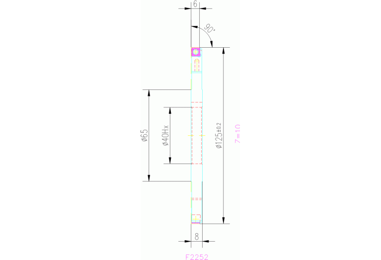 F2252.B.125.Z10.06.L684
