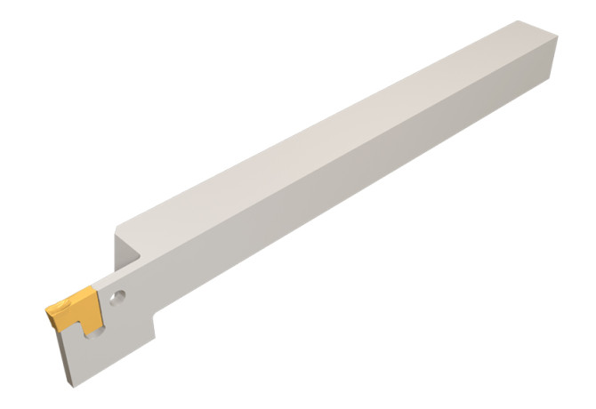 TGTR 1010-2T10SH-L120-IQ