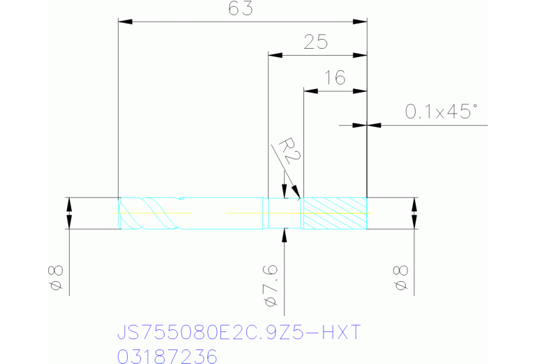 JS755080E2C.9Z5-HXT