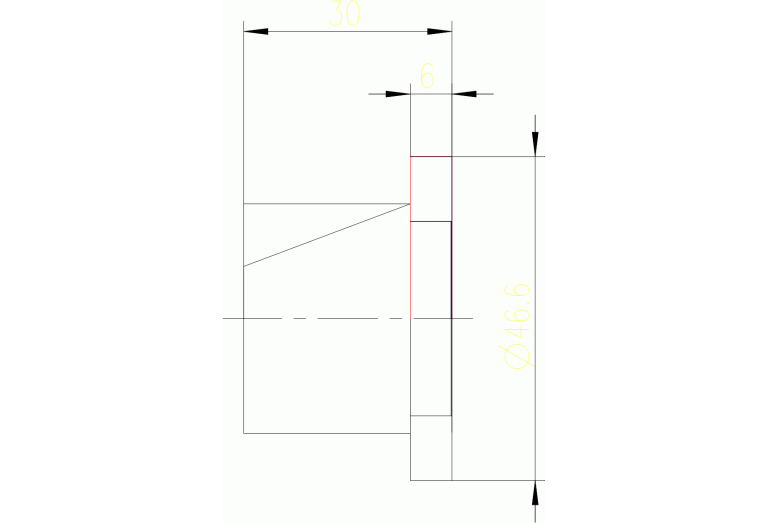 4052146600
