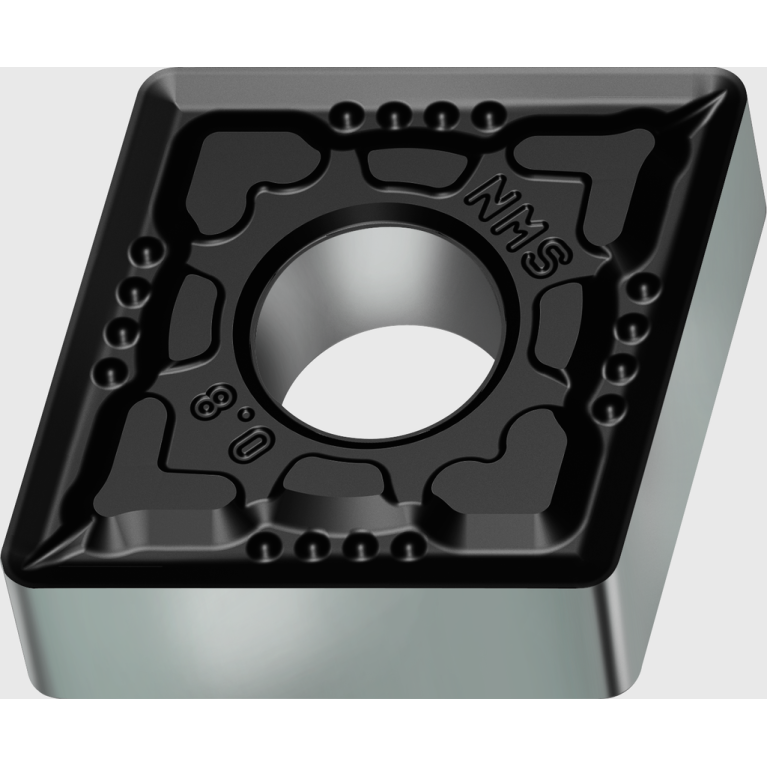 CNMG120408-NMS WSM01