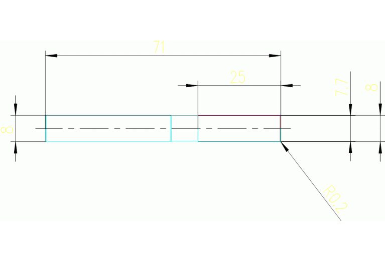 5364208202