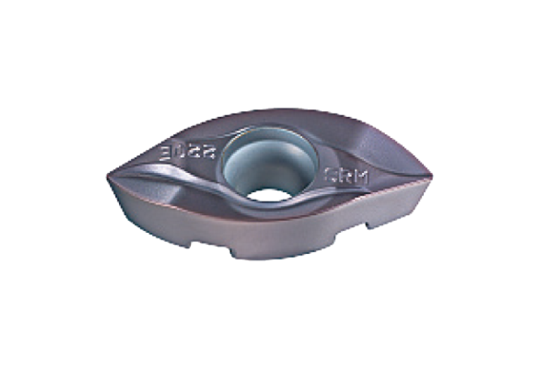 SRM216E-M MP6120