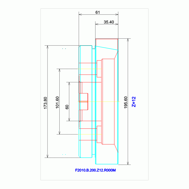 F2010.B.200.Z12.R000M