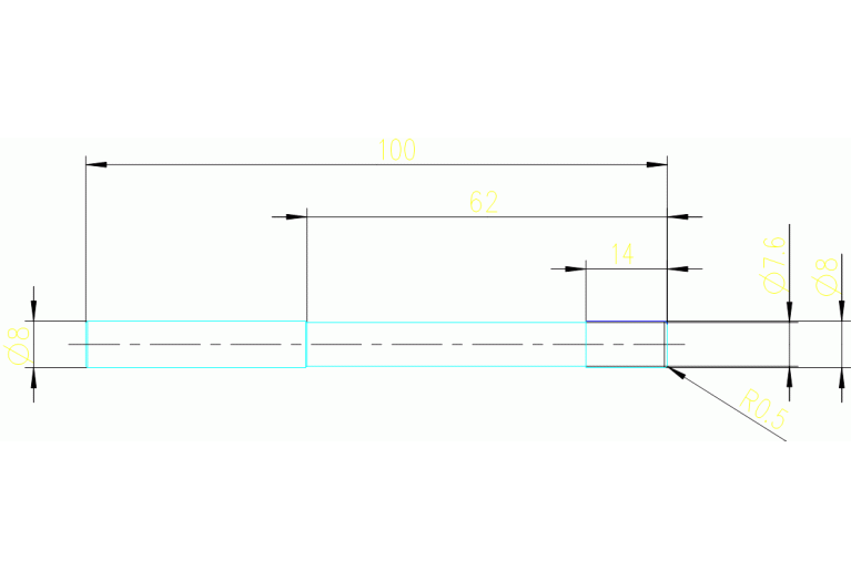 50652084