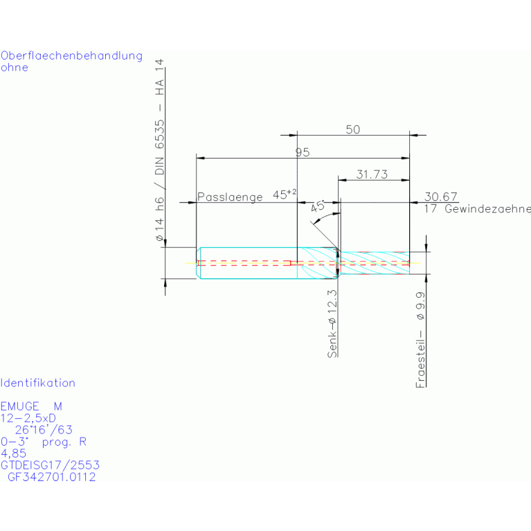 GF342701.0112