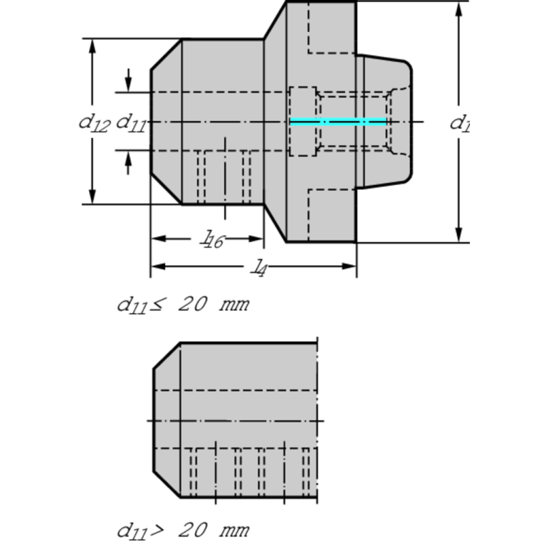 A170M.0.50.050.08
