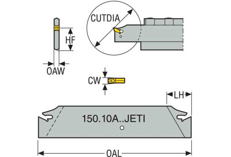 150.10A-25-4RJETI