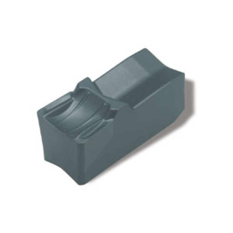 LX E8.00N0.80-M2 CTCP335