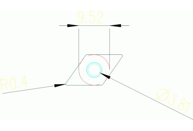 7501330400