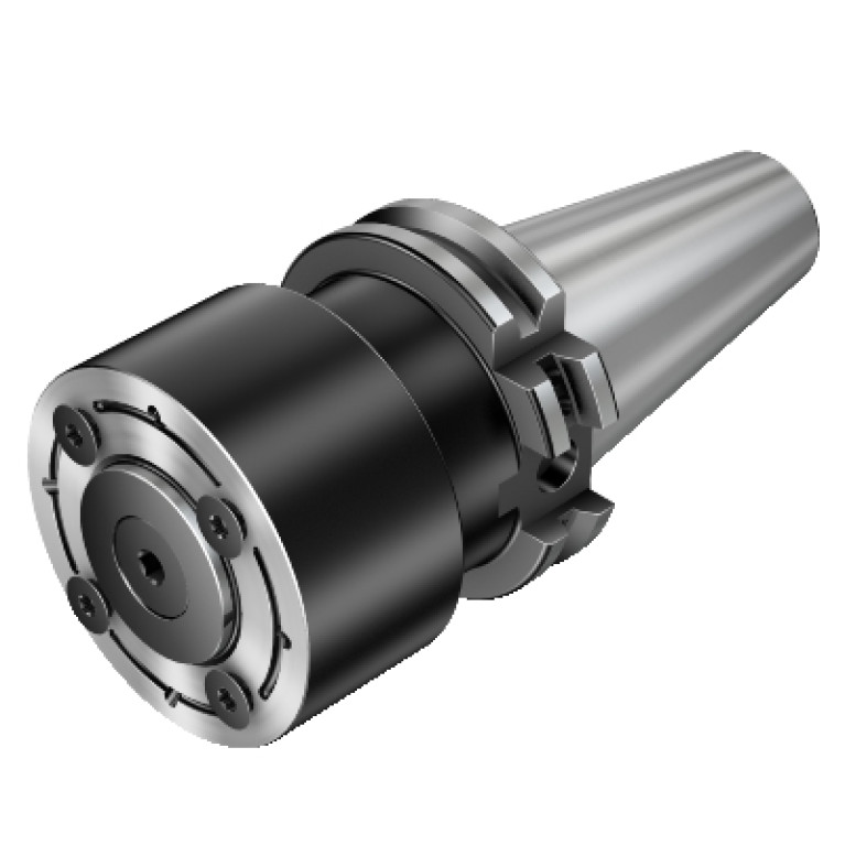 I40-X32-063-070