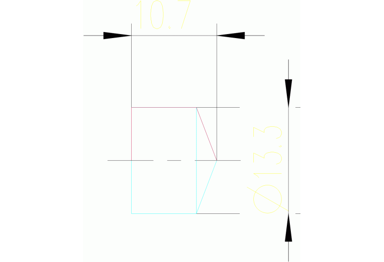 10923133