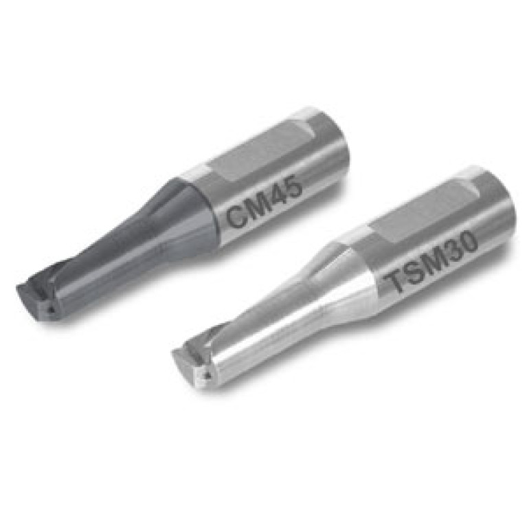 EC 07L-2.25D-27 TSM30