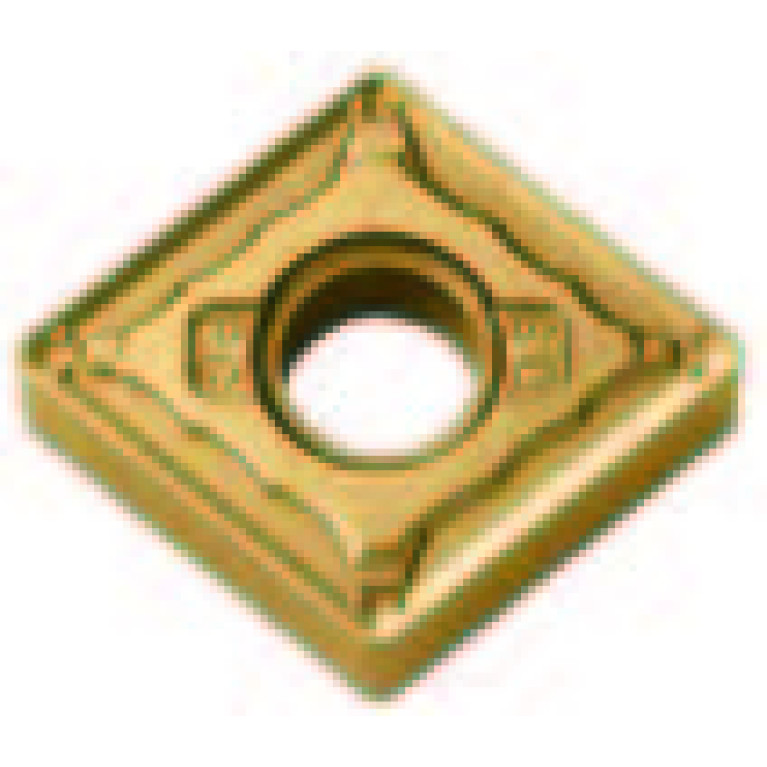 CNMG120404PG PV730
