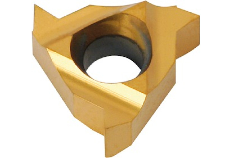 270796 0,5-1,5